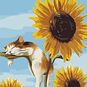 Meet your Posher, Ally